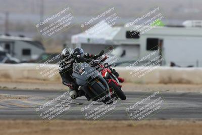 media/Mar-01-2025-Race Pace (Sat) [[ebf7b6e548]]/6-Verified (Turn 2) 1035am/